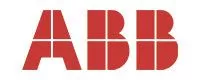 ABB