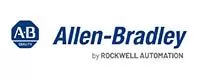 Allen Bradley