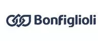 Bonfiglioli