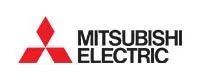 Mitsubishi Eletric