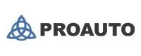 Proauto