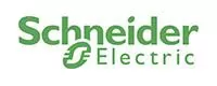 Schneider Eletric