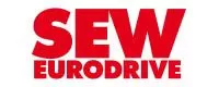 SEW Eurodrive